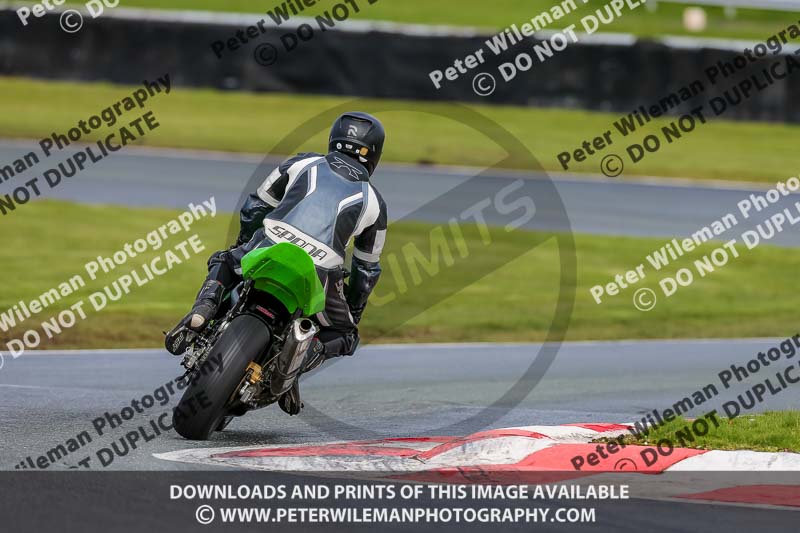 Oulton Park 14th March 2020;PJ Motorsport Photography 2020;anglesey;brands hatch;cadwell park;croft;donington park;enduro digital images;event digital images;eventdigitalimages;mallory;no limits;oulton park;peter wileman photography;racing digital images;silverstone;snetterton;trackday digital images;trackday photos;vmcc banbury run;welsh 2 day enduro